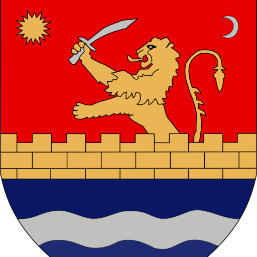 Primăria Parța Timiș